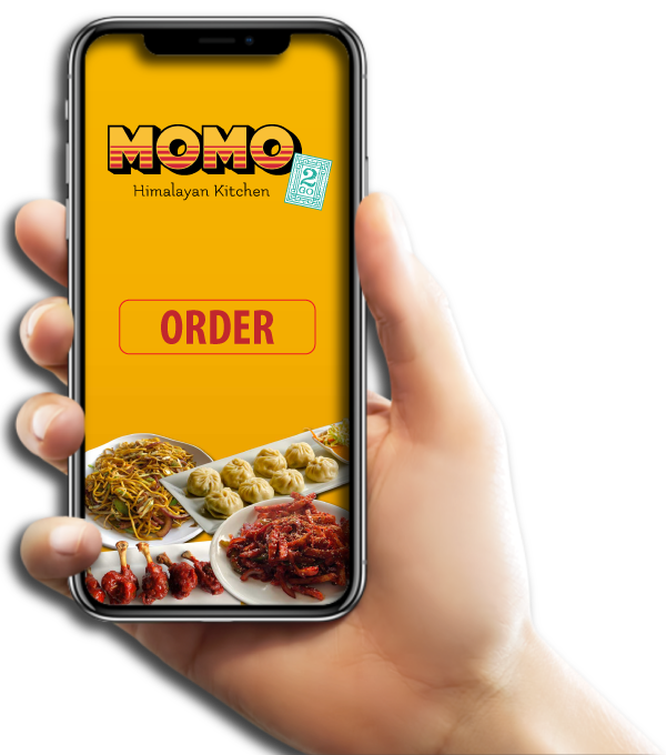 Momo2Go-Himalayan-Kitchen-Right-Hand