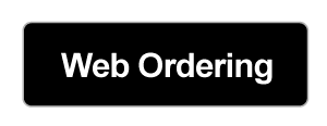Momo2go - Web Ordering
