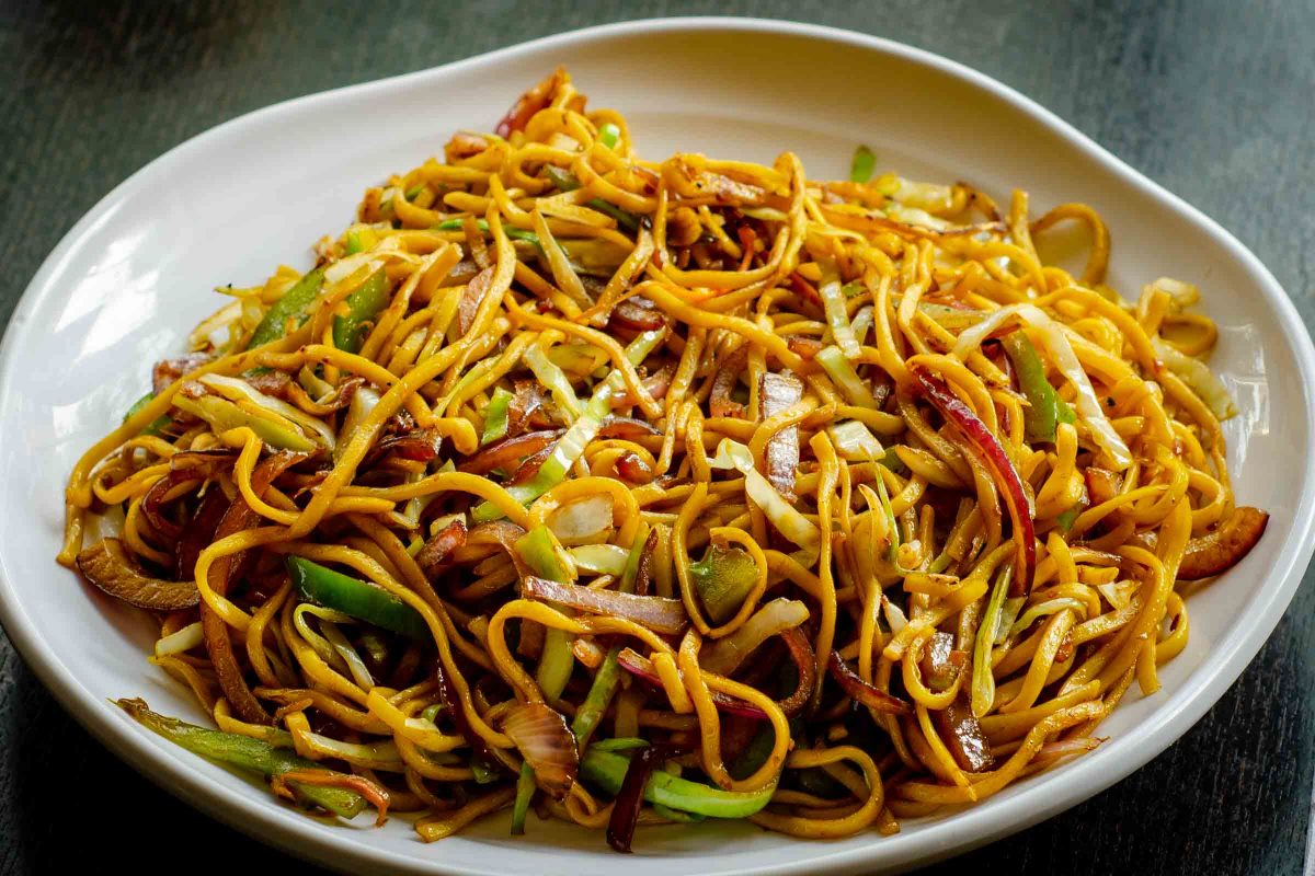 himalayan_kitchen-51.jpg