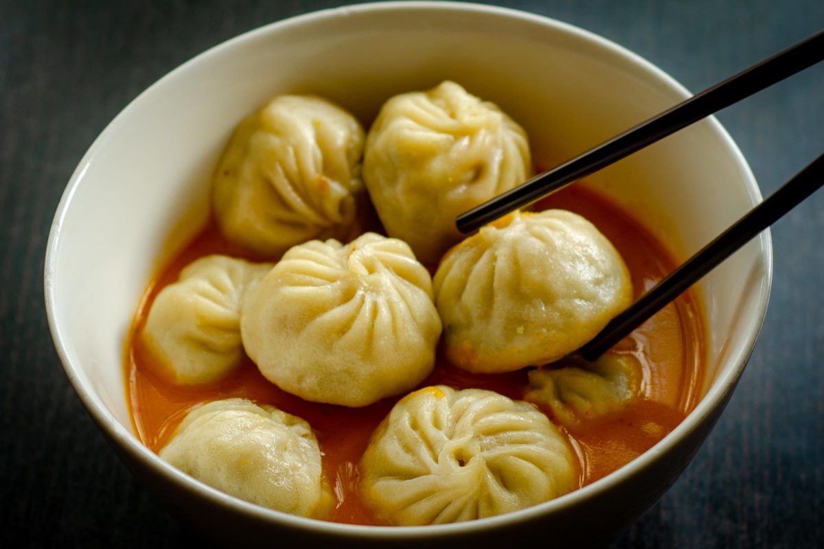 himalayan_kitchen-53.jpg