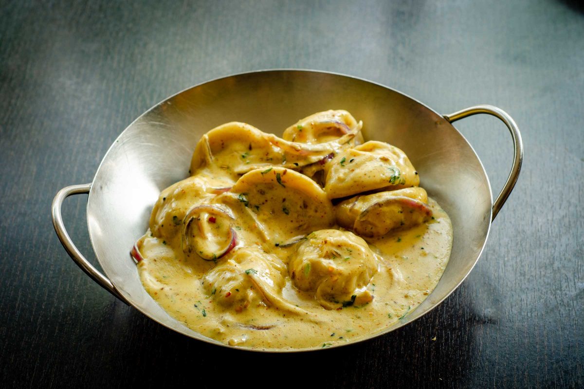 himalayan_kitchen-62.jpg